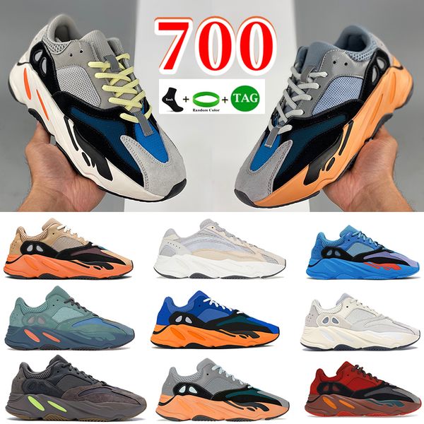 

mens 700 running shoes v1 v2 womens sneakers og solid grey analog teal bright blue sun enflame amber salt wash orange hi-res red cream stati