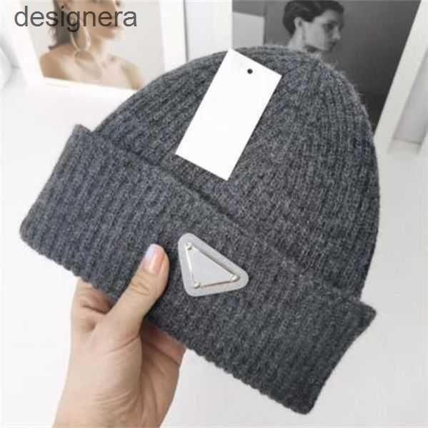 

ball caps casquette baseball cap designer caps luxury hat summer casual berretto da baseball adjustable hatband solid letter cowboy bucket h, Blue;gray