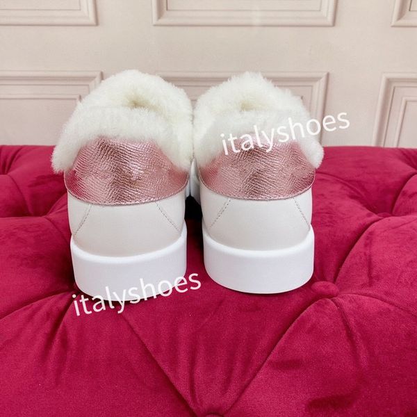 

women brand designer sock shoes womens mens flat running shoes black shoe beige clear sole volt graffiti lace-up socks boots luxurys designe