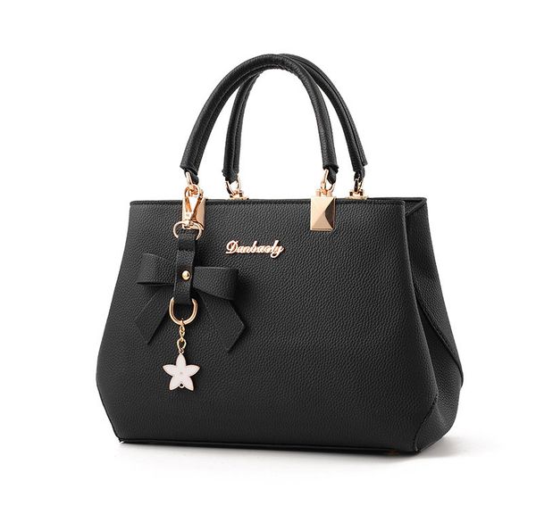 

women handbags luxurys shoulder bag designers crossbody handbags womens purses shopping totes bag carryall 2023 new 066