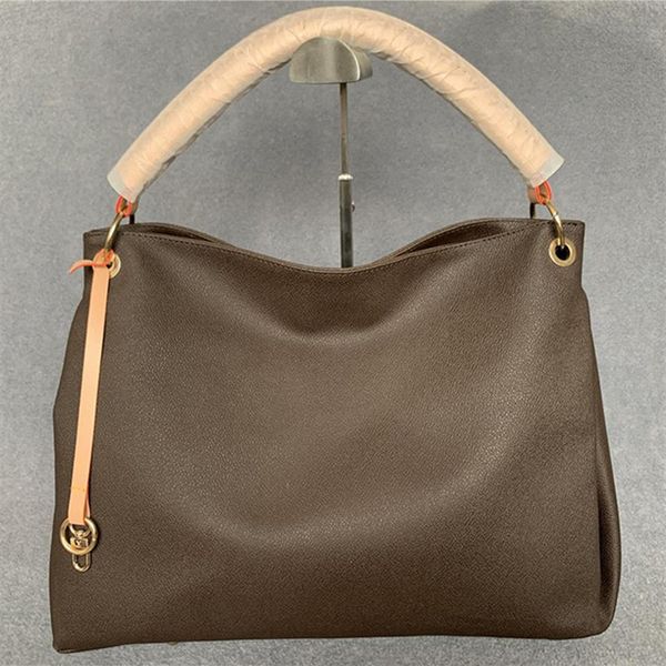 

totes tote bag womens handbags flower ladies casual leather fashion shoulder bags female purse handbag designer purses high qualit291u, Black;red