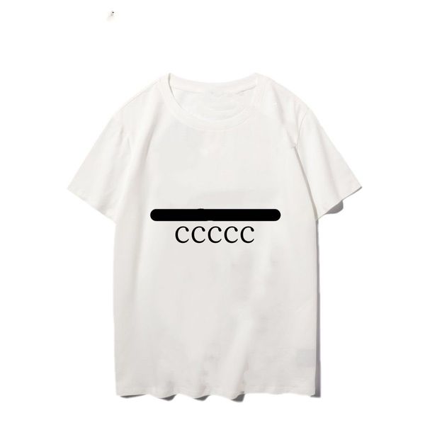 

men's t-shirts summer t-shirt men's women's designer t-shirt loose t-shirt men's casual shirt luxury clothing street app, White;black