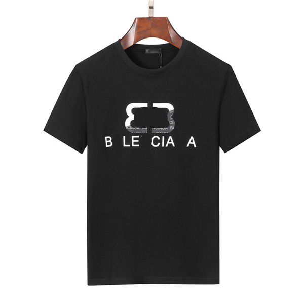 

mens t shirts summer men t-shirts short sleeve r tees badge shirt man tshirts clothes 002, White;black