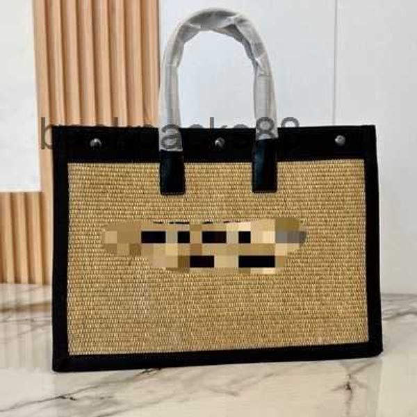 

korean yslsbags bag resistant designer tote rive gauche high beauty foreign aura luxury travel capacity abrasion and dirt z9wv