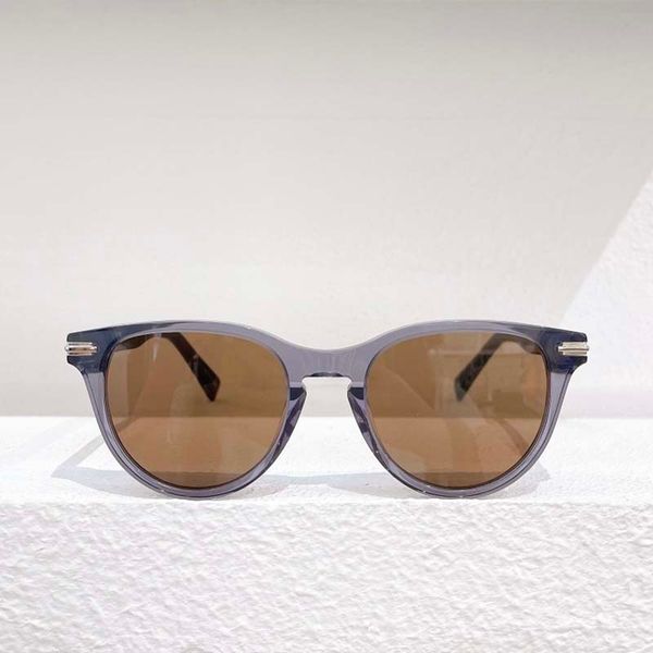 

fashion designer sunglasses classic eyeglasses goggle outdoor beach sun glasses for man woman 7 color optional triangular signature eyewear, White;black