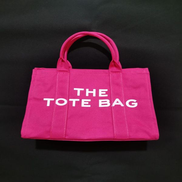 

women's large capacity canvas cowhide shopping bags vintage portable messenger tote bag298r