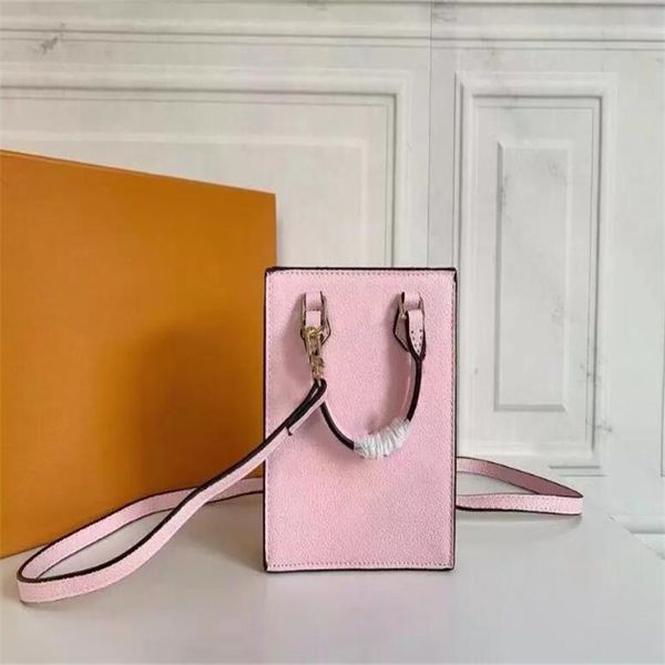 

2023 new luxury bags handbags women designer messenger petit sac plat handbag monograms sheet music pack by the pool shoulder crossbody bag