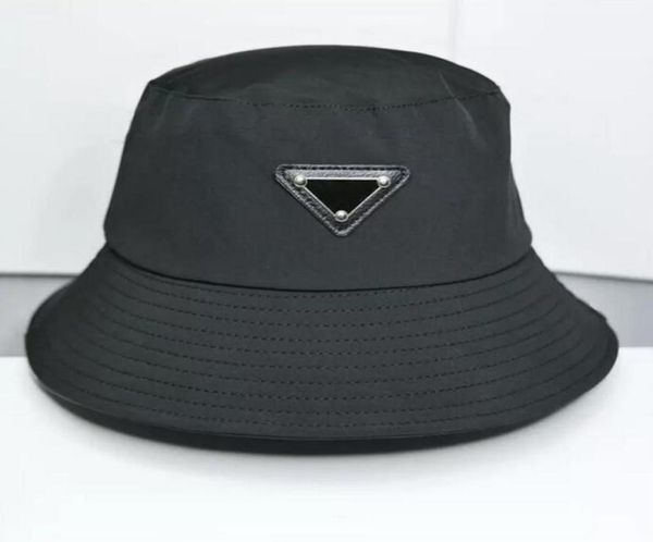 

designers caps hats mens bonnet beanie bucket hat womens baseball cap snapbacks beanies fedora fitted woman luxurys design chapeau5590753, Blue;gray