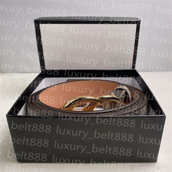 

men women bb simon belt luxury designer belt retro needle buckle belts 20 color crystal diamond, Black;brown