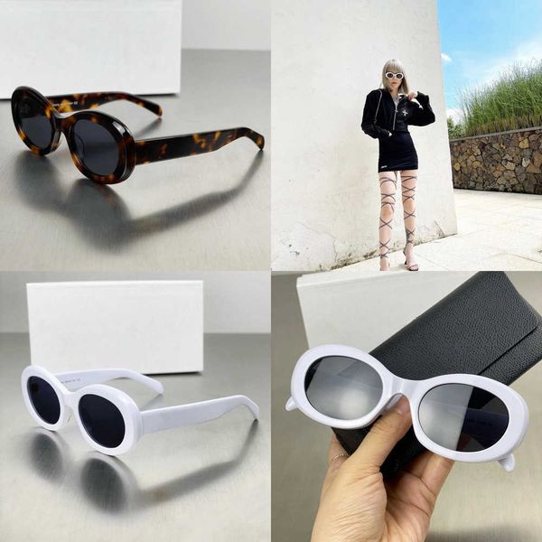 

sunglasses arc sunglasses sunglass france vintage for woman designer cat eye glasses oval acetate protective driving eyewear ladies motion c, White;black