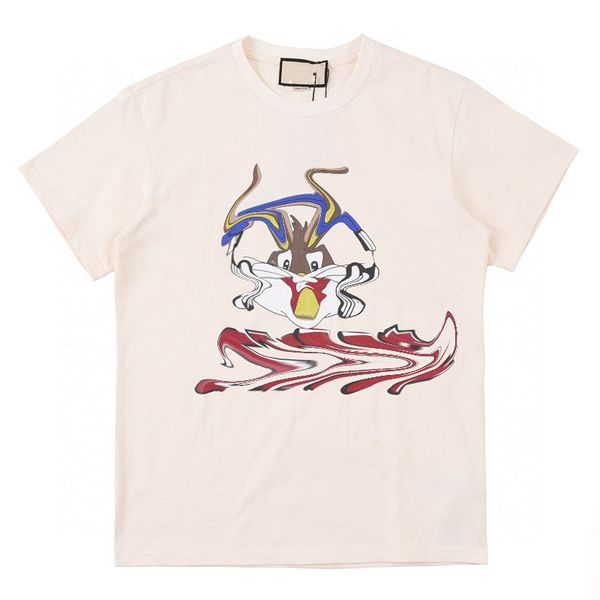 

mens t shirt summer style patterns embroidery with letters tees short sleeve casual shirts asian size s-4xl #037, White;black
