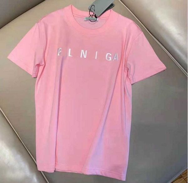 

2022 summer mens designers t shirt casual man womens tees with letters print short sleeves sell luxury men hip hop clothes s-4xl #05, White;black