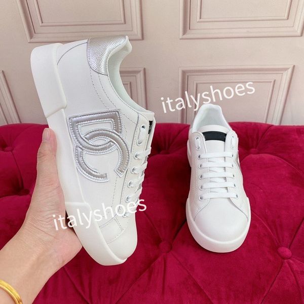 

fashion designer brand summer casual sports shoes for men and womens running trend shoes in large sizes, Black