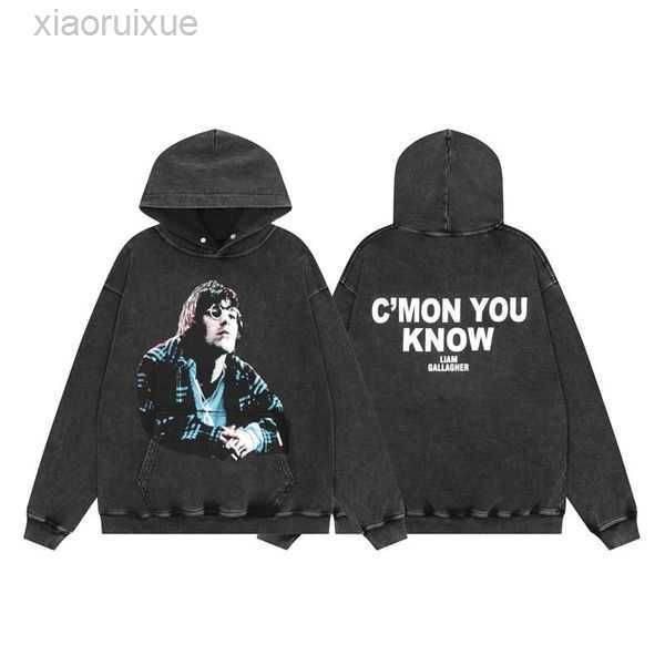

men designer hoodie clothes mens tracksuit jacket hoodies or pants men's clothing sport sweater tracksuits euro size s-xl present sweat, Black