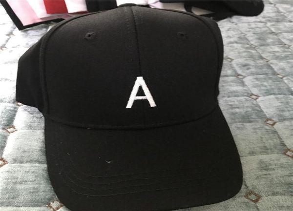 

adjustable sneakers caps cotton street fashion hat out door sports hats girls women ladies sun hats8772178, Blue;gray