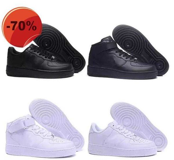 

outdoor designers forces men low skateboard shoes discount one 1 07 knit euro airs wheat women all white black walking airmaxs sports sneake