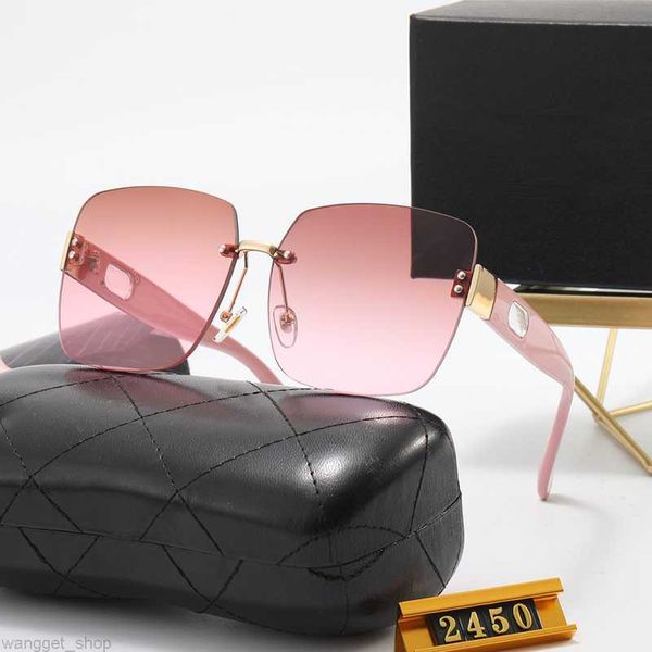 

simple generous sunglasses fashion ladies large square lens cutting technology pure color anti-ultraviolet sun-shading catwalk street glass, White;black