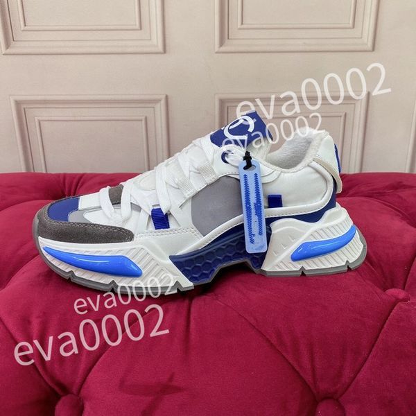 

2023 designer white casual shoes women and men basketball outdoor sport sneakers lace-up sneakers, Black