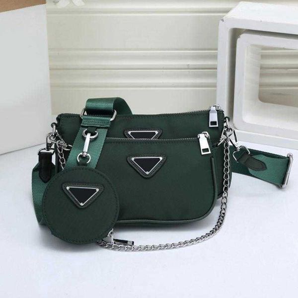 

women hobo bags crossbody bag shoulder bag womens handbag totes luxurys designers bags handbags purses wallets purses