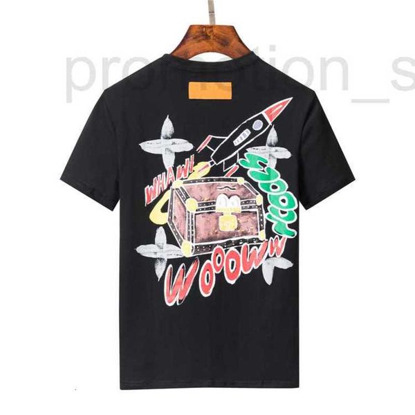 

men's t-shirts designer 2323 t shirt mens womens letter print clothing summer short sleeve tshirt for men casual tee m-3xl t54a, White;black