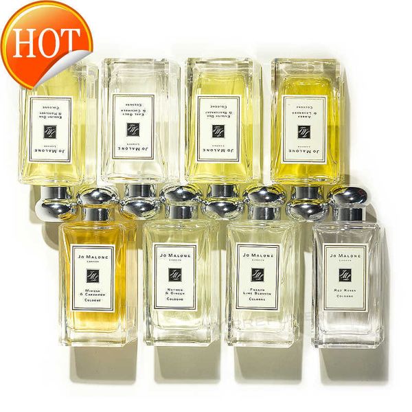 

jo malone london perfume 100ml for women lime basil mandarin english pear sea salt wild bluebell long lasting smell fragrance cologne fast s