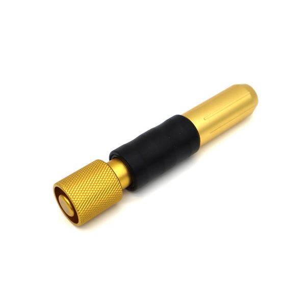 

microneedle 5 pin crystal pens 0.3ml 0.5ml for anti wrinkle
