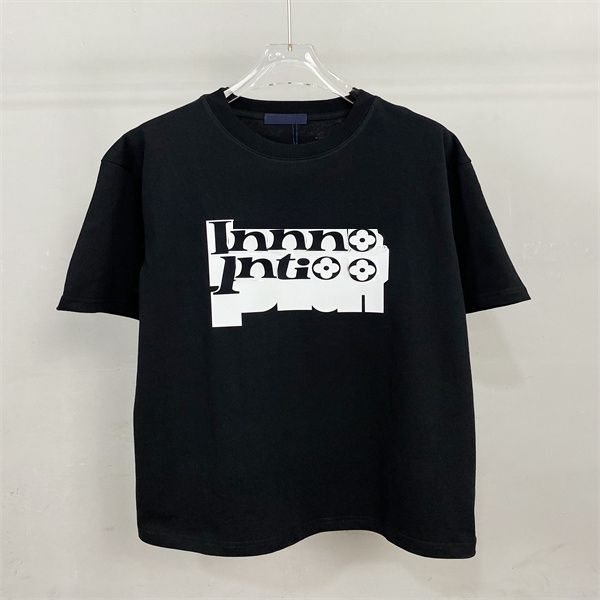 

shirt men's t shirts tees polos mens women designer t shirts cottons man s casual shirt clothing clothes mercerised cotton a1, White;black