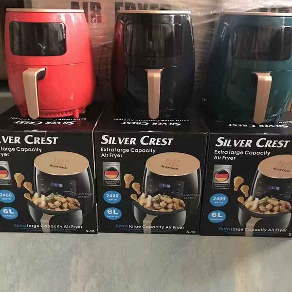 

household appliances small kitchen appliances air fryers oil cooking