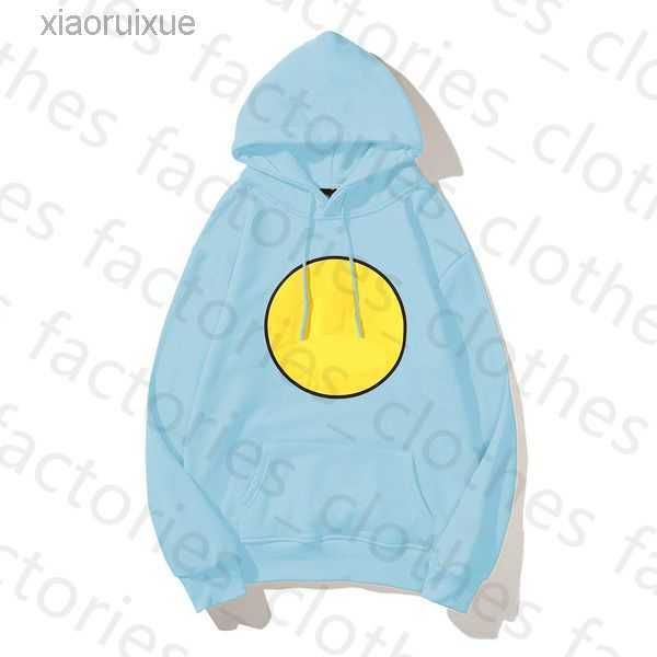 

mens and womens hoodies sweatshirts drews printing house smile long sleeve hooded style winter sweater clothing asian size m-2xl 58i6m, Black