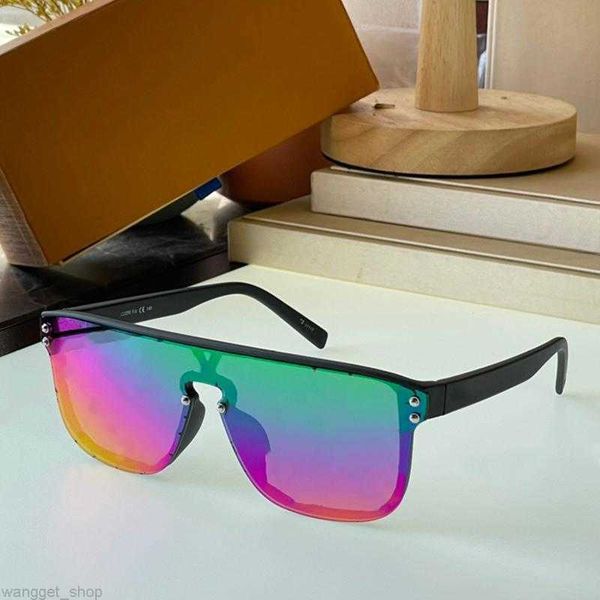 

sunglasses for women original full set accessorie men eyeglass mirror printing symbol z1082 stud shades v shape keyhole bridge glasses glass, White;black
