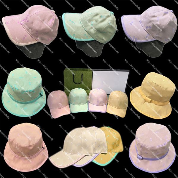

11pcs summer men women ball caps new designer color snapback casquette luxury letter baseball cap fisherman hats, Blue;gray