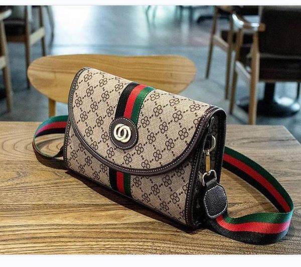 

new arrived woman designers bags women crossbody tote shoulder bag purse handbags wallet messenger women bags handbag high quality