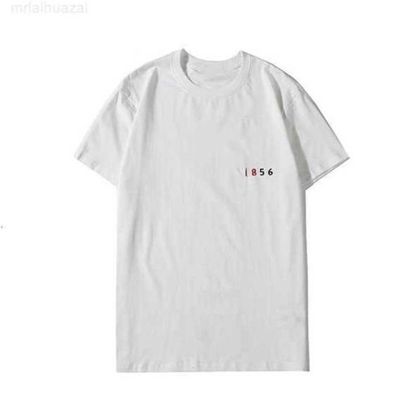 

mens t shirt designer for fashion tshirt with letters casual summer short sleeve tee woman clothing asian size s-xxl resl, White;black