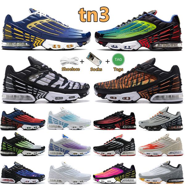 

tn plus 3 comfortable fashion running shoes breathable walking shoes men women platform trainers sneakers sneaker outdoor indoor