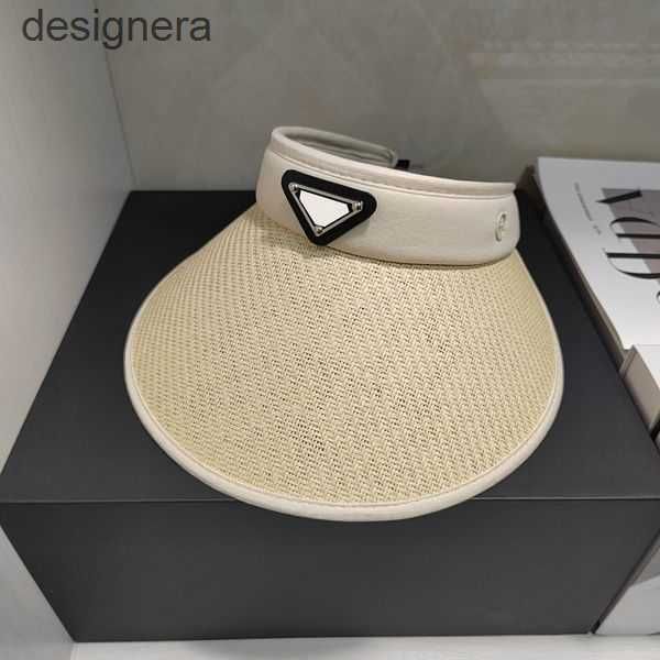 

designer bucket hat cap for men woman casquette sun prevent bonnet beanie baseball cap snapbacks fashion outdoor fishing dress summer 14d1ff, Blue;gray