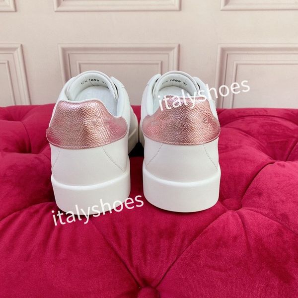 

fashion designer brand summer casual sports shoes for men and womens running trend shoes in large sizes2023, Black