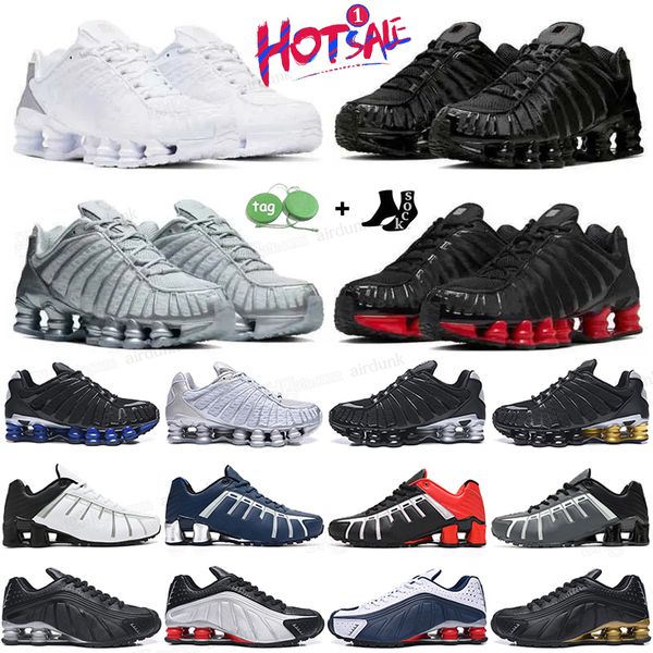 

og tl running shoes women mens trainers sports sneakers triple black white red grey silver blue orange volt sunrise men chaussures walking j