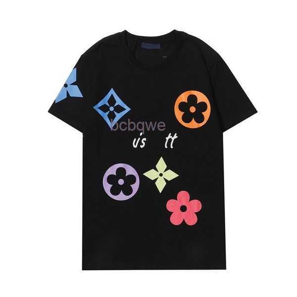 

man t shirt mens designers womens tshirt with letters print short sleeves summer shirts men loose tees iiou, White;black
