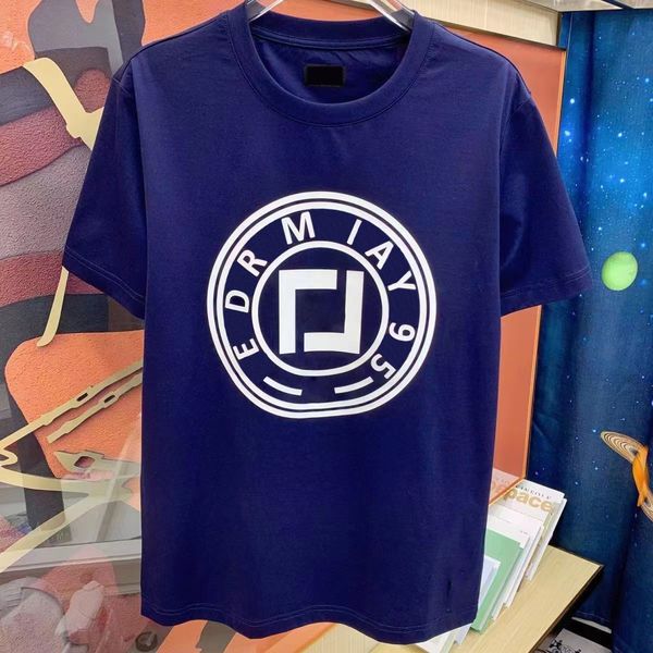 

print t men creative casual shirt solid breathable tshirt slim fit crew neck short sleeve male tee black white green men's t-shirts asi, White;black