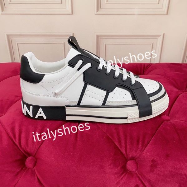 

2023fashion brand summer mens casual sports shoes for men and womens running trend shoes in large, Black