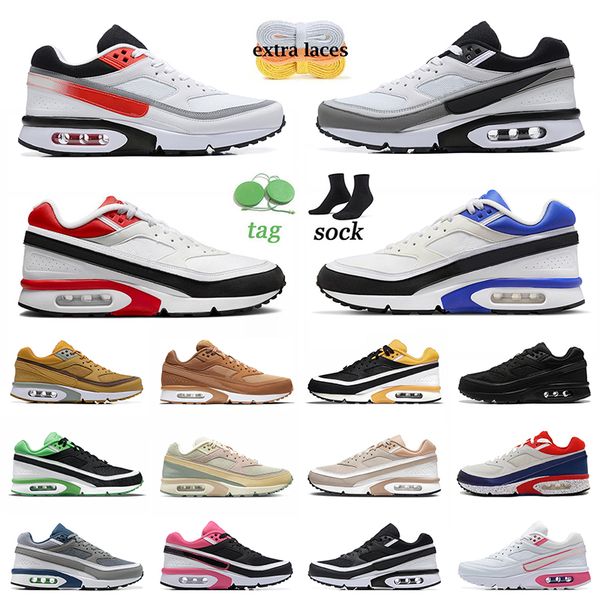 

bw athletic 2023 running shoes for men women sneakers pink white violet grey triple black green yellow light stone marina midnight navy trai