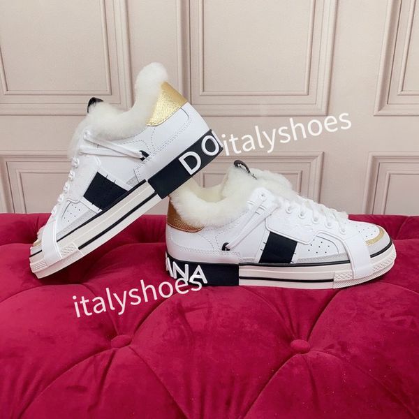 

fashion brand summer mens casual sports shoes for men and womens running trend shoes in large 2023, Black