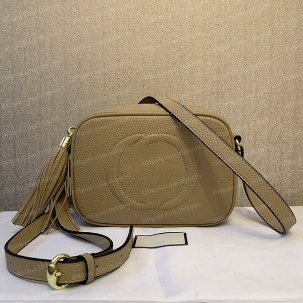 

womens bags designer luxury handbags wallet handbag marmont women shoulder bag messenger bags purse 22cm with dust bag