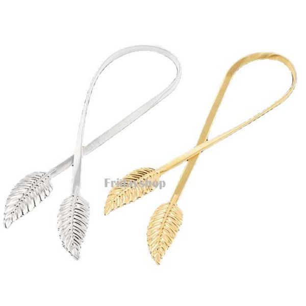 

fashion women vintage elegant metal leaf belts fashion golden silver leaves chain belt female waist belt elasticity waistband decoration, Black;brown