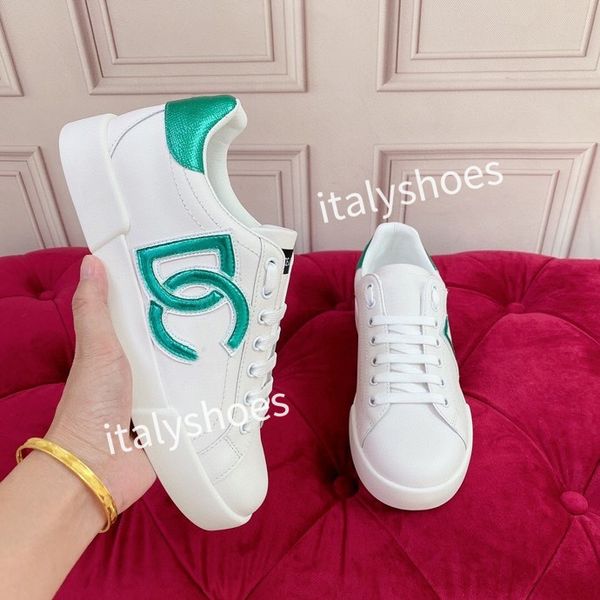 

men fashion designer brand summer casual sports shoes for mens and womens running trend shoes in large sizes2023, Black