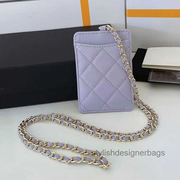 

card holders france luxury fashion designers leather womens men card holder credit wallet coin purse money clip clutch bags fashion black ba, Brown;gray
