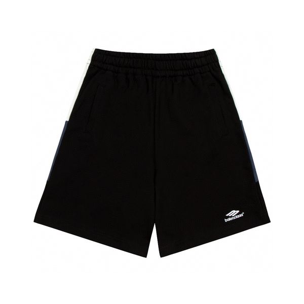 

men's plus size shorts waterproof outdoor quick dry hiking shorts running workout casual quantity anti picture technics 22rf