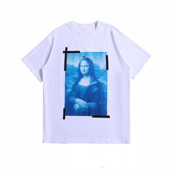 

cool shirts designers mens tee fashion short sleeve loose oversize tees apparel fashion mans casual chest letter shirt luxury street shorts, White;black