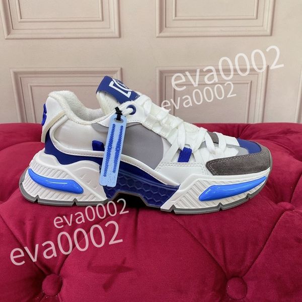 

2023 r white casual shoes women and men basketball outdoor sport sneakers lace-up sneakers, Black