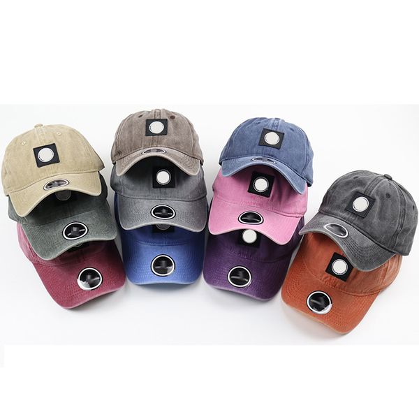 

designer caps bucket hats for mens womens baseball cap fitted hats letter spring summer caps sunshade sport embroidery beach luxury hats, Blue;gray